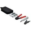 Kit d'outils réseau, sac de transport inclus - Digitus photo du produit