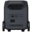 Câble pour panneau solaire 1,8 m noir/rouge DC7909 mâle - Logilink photo du produit