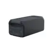 Câble pour panneau solaire 1,8 m noir/rouge DC7909 mâle - Logilink photo du produit