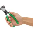 Pince coupante de devant ProjectMate, vert - Westcott photo du produit