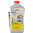 Gel antirouille, 1 litre - Nigrin photo du produit