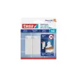 Powerstrips Clou adh&eacute;sif pour carrelage et m&eacute;tal, 3,0 - Tesa photo du produit