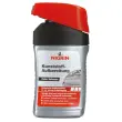 Traitement plastique - Noir - 300 ml - Nigrin photo du produit