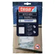 Languettes adh&eacute;sives Powerstrips pour tiroirs - Tesa photo du produit