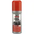 Stick d'entretien du caoutchouc 75 ml - Nigrin photo du produit