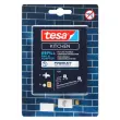 Recharge Power-Kit pour adaptateur mural - Tesa photo du produit