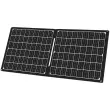 Panneau solaire, 30 watts, pliable - Logilink photo du produit