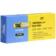 Clous 18G/40 mm, 5.000 pièces - Tacwise photo du produit