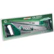 Kit de scies, 3 pièces - Brüder mannesmann photo du produit