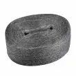 Laine d'acier, extra fin, 200 g, FHG No 00 - Westex photo du produit