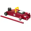 Cric hydraulique roulant, 2t - Cartrend photo du produit