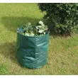 Sac &agrave; v&eacute;g&eacute;taux, 272 litres, polypropyl&egrave;ne - Br&uuml;der mannesmann photo du produit