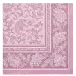 Serviette 'ROYAL Collection Ornaments', champagne - Papstar photo du produit