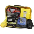 Kit d'outils & de d&eacute;pannage pour voiture - Br&uuml;der mannesmann photo du produit