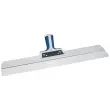 Spatule pour fa&ccedil;ade en acier inoxydable, 600 mm - Westex photo du produit