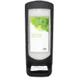 Xpressnap Serviette, 213 x 165 mm, bordeaux - Tork photo du produit