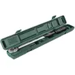 Brüder Mannesmann clé dynamométrique 1/2', 42-210 Nm - Brüder mannesmann green line photo du produit