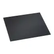 Papier abrasif étanche, K240, 230 mm x 280 mm - Westex photo du produit