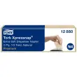 Xpressnap Serviette pour distributeur, blanc - Tork photo du produit
