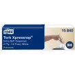 Xpressnap Serviette pour distributeur, blanc - Tork photo du produit