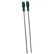 Kit de tournevis 'Extra long', 2 pi&egrave;ces - Br&uuml;der mannesmann photo du produit
