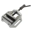 Etau machine, (L) 100 mm - Br&uuml;der mannesmann photo du produit