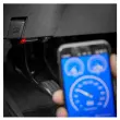 Appareil de diagnostic WIFI OBD II, 12 Volt - Cartrend photo du produit