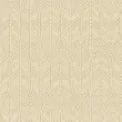 Serviettes 'ROYAL Collection Leaves', sable - Papstar photo du produit