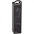 LogiLink Testeur de c&acirc;ble r&eacute;seau 3-en-1, noir - Logilink professional photo du produit