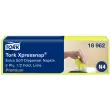 TORK Xpressnap Serviette, 213 x 165 mm, blanc photo du produit