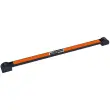 Barre porte-outils magn&eacute;tique, 500 mm - Br&uuml;der mannesmann photo du produit