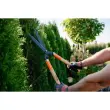 Cisaille taille-haie V-SERIES WOOD, lame 200 mm - Bradas photo du produit