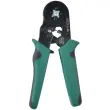 Kit de pince &agrave; sertir, 3 pi&egrave;ces - Br&uuml;der mannesmann photo du produit
