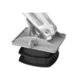 Plaque de stabilisation pour caravane, empilable - Cartrend photo du produit