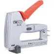 Clous de finition pour pistolet agrafeur, 180/15 mm - Tacwise photo du produit