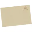 Xpressnap Serviette, 213 x 330 mm, naturel - Tork photo du produit