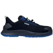 Chaussures basses S2, pointure 42 - Uvex photo du produit