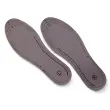 Semelles amortissantes, taille: 36-40, 1 paire - Haro photo du produit