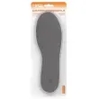 Semelles amortissantes, taille: 36-40, 1 paire - Haro photo du produit