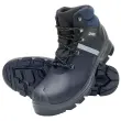 Chaussures montantes construction S3, pointure 46 - Uvex photo du produit