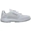 Chaussures basses O1, pointure 40, blanc - Uvex photo du produit