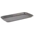 Plateau VINTAGE, (L)255 x (P)160 x (H)30 mm - Aps photo du produit