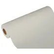 Chemin de table ROYAL Collection - Blanc - Papstar photo du produit