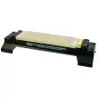 Banc d'affûtage DuoSharp plus, extra fin/fin, avec socle - Dmt photo du produit