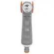Pistolet d'arrosage SMOOTH CONTROL, 3 jets - Bradas photo du produit