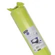 Nappe 'soft selection plus', vert olive - Starpak photo du produit
