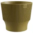 Cache-pot Mini - diamètre 180 mm - Ash - Tera photo du produit
