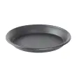 Soucoupe BOTANICA, diamètre: 510 mm, noir - Orthex photo du produit