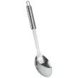 Cuill&egrave;re de service Imperial, inox - Metaltex photo du produit