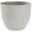 Pot de fleurs Over - Cloud - Tera photo du produit